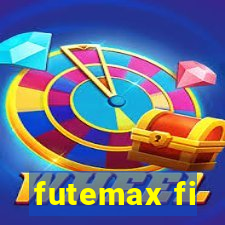 futemax fi